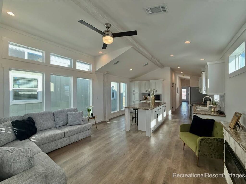 photo_2026-01-14 16.05.56