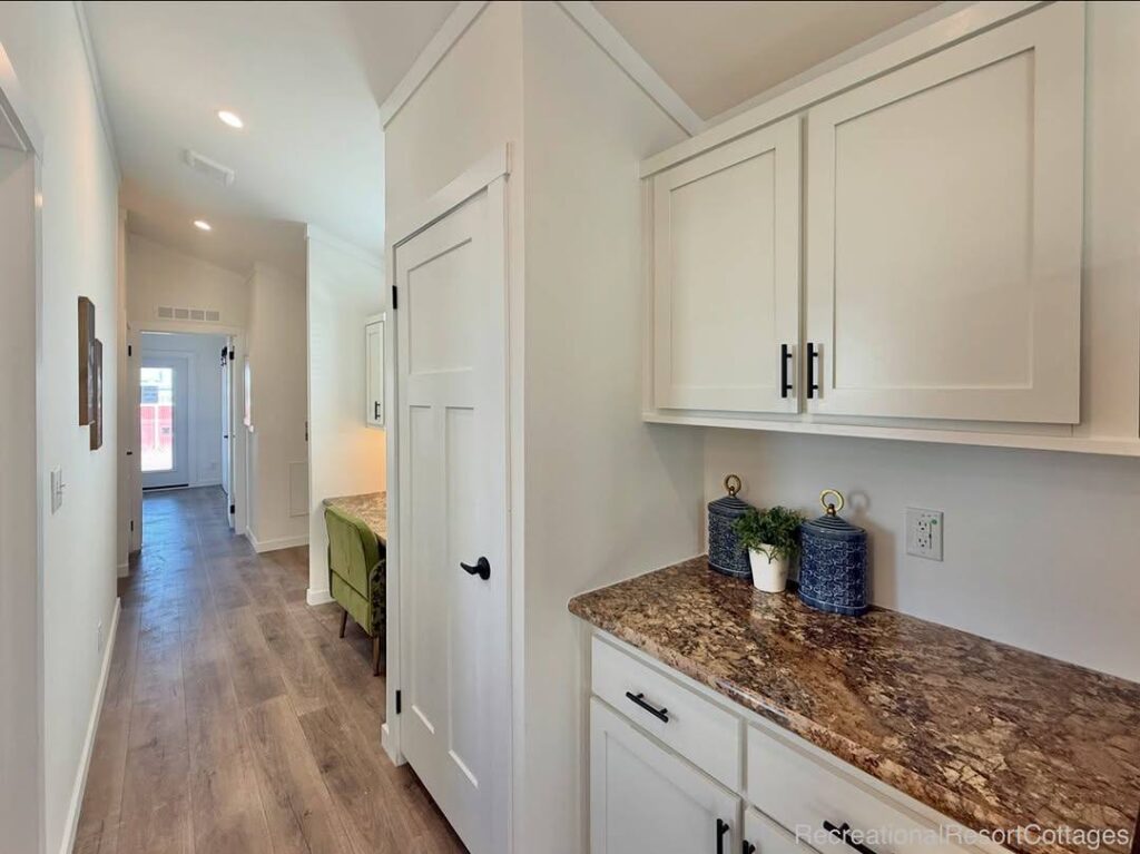 photo_2026-01-14 16.06.10