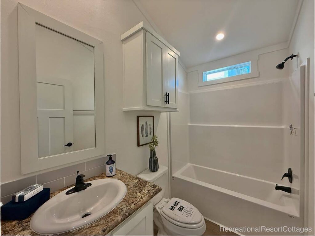 photo_2026-01-14 16.06.11