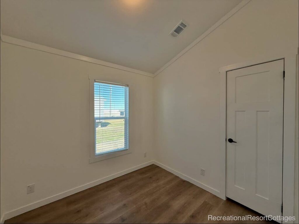 photo_2026-01-14 16.06.12