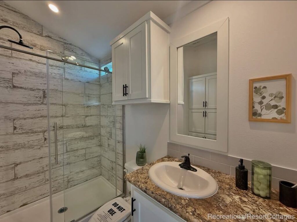 photo_2026-01-14 16.06.13