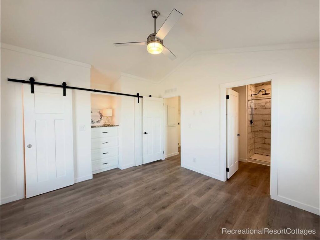 photo_2026-01-14 16.06.14