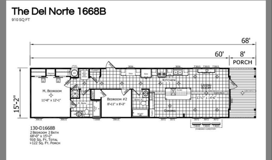 photo_2026-01-14 16.06.15 (1)
