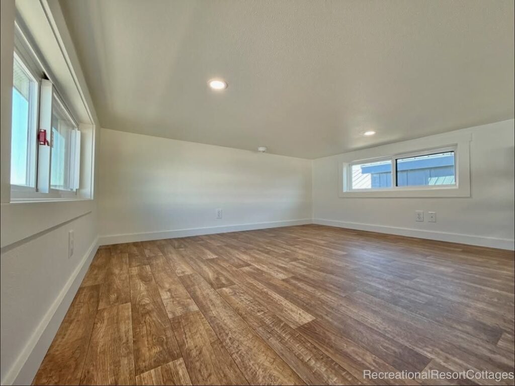 photo_2026-01-17 03.52.54