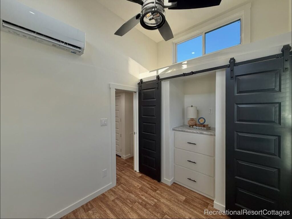 photo_2026-01-17 03.52.56