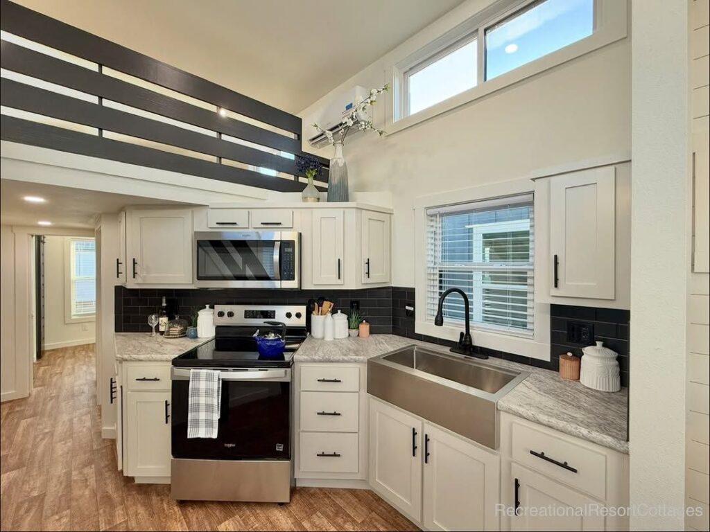 photo_2026-01-17 03.53.01