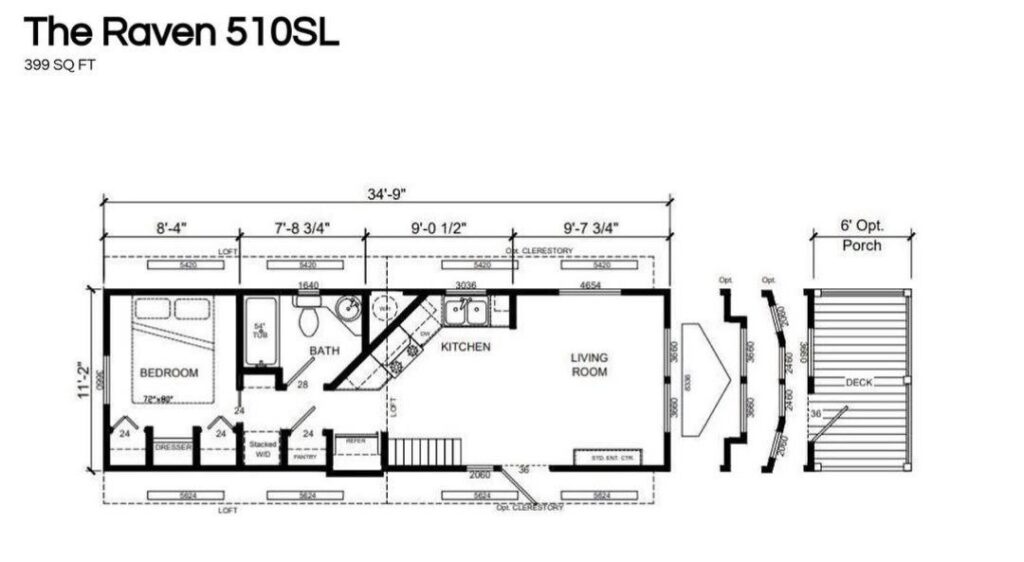 photo_2026-01-17 03.53.03