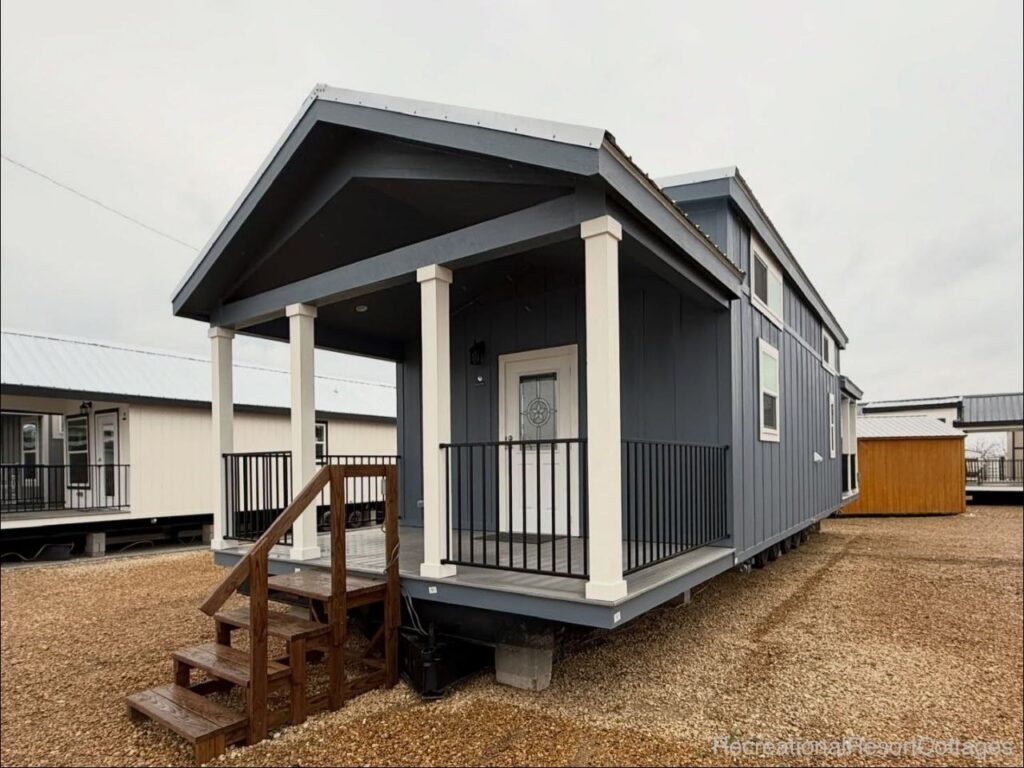 photo_2026-01-17 03.58.57