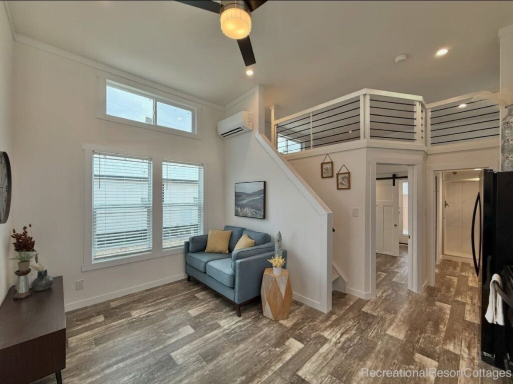 photo_2026-01-17 03.58.58