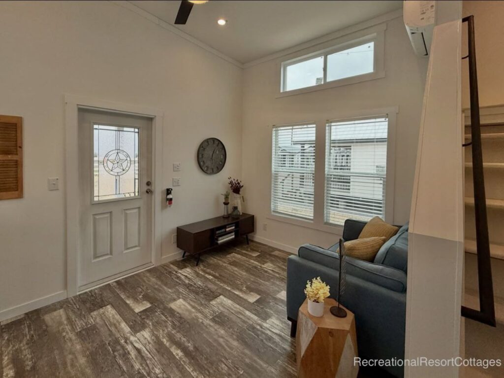 photo_2026-01-17 03.59.02