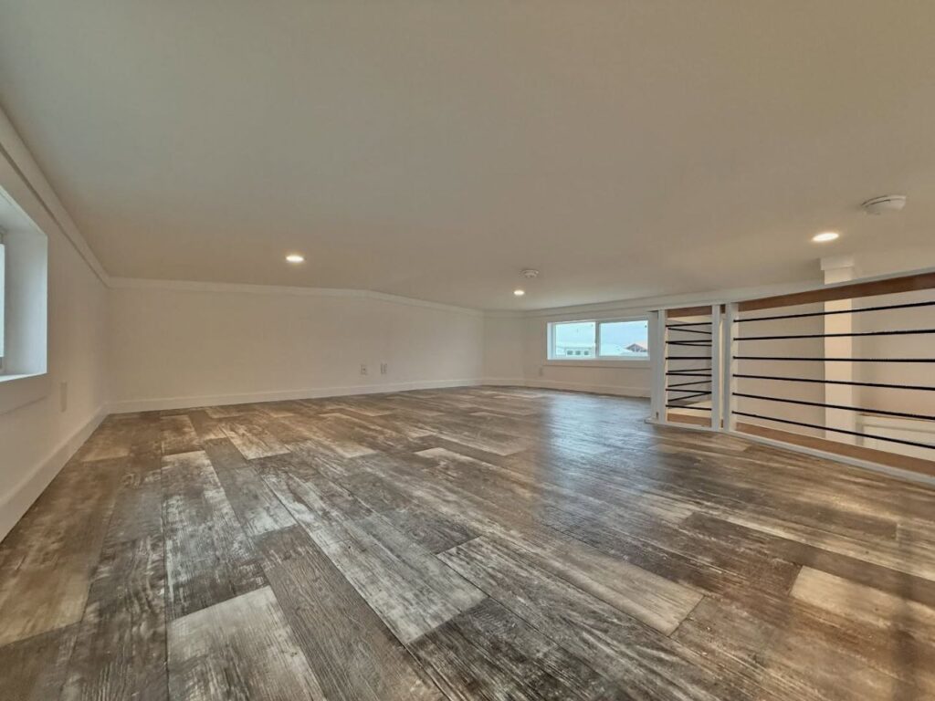 photo_2026-01-17 03.59.03