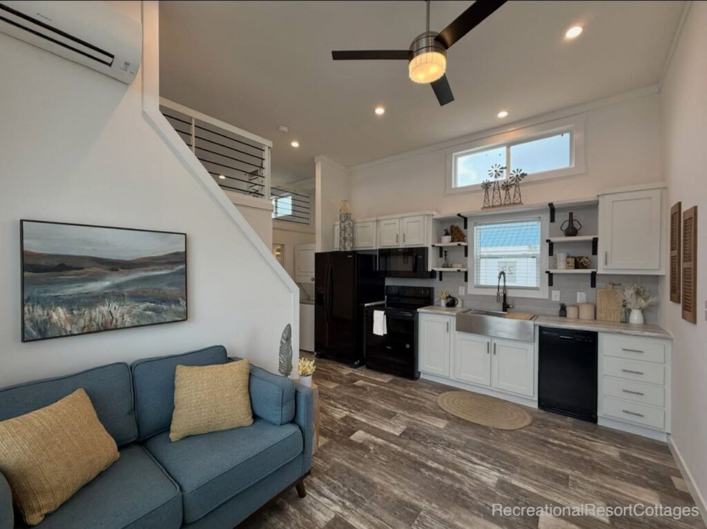 photo_2026-01-17 03.59.04