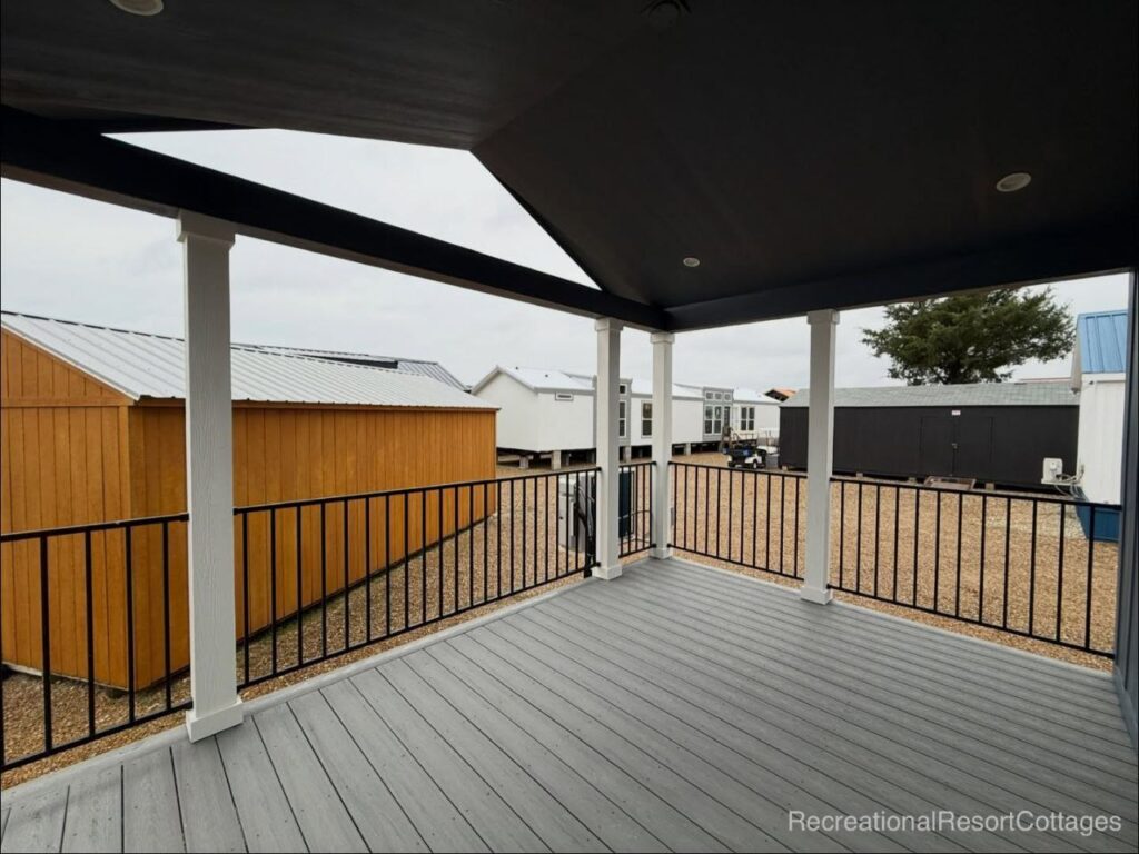 photo_2026-01-17 03.59.05