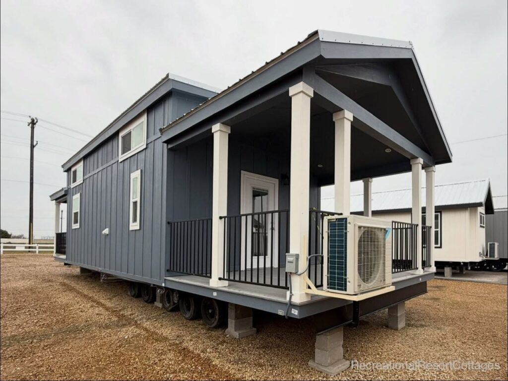 photo_2026-01-17 03.59.08