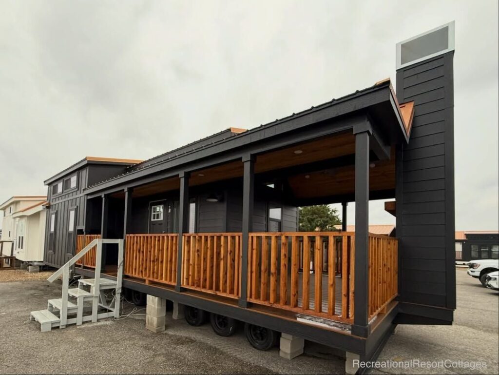 photo_2026-01-17 04.04.53