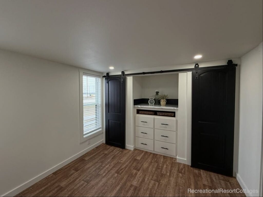 photo_2026-01-17 04.05.10