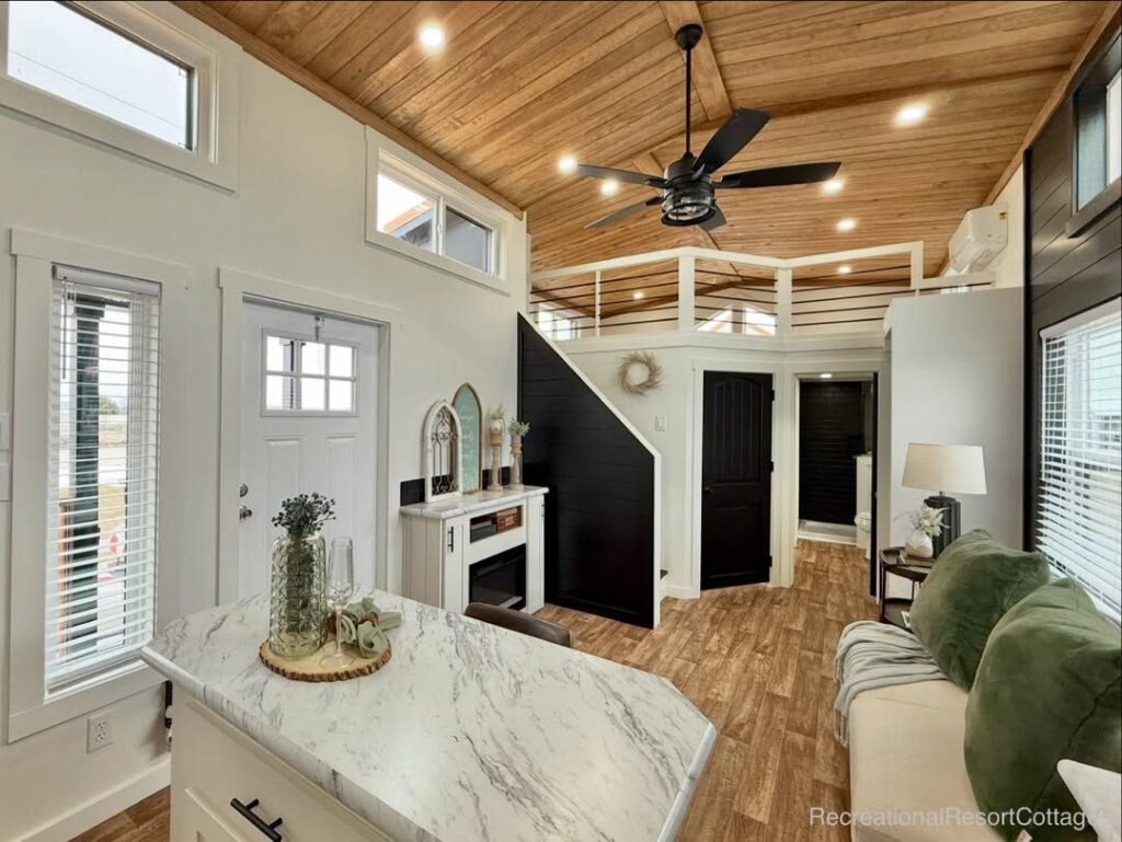 photo_2026-01-17 04.05.12