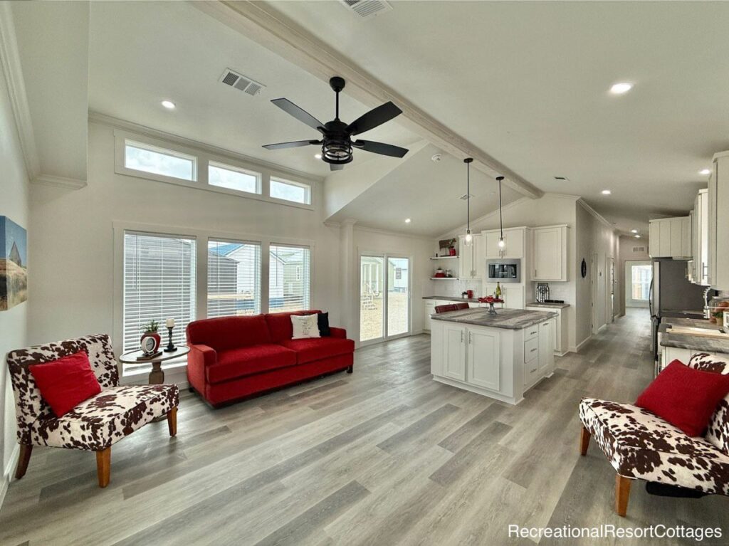 photo_2026-01-17 04.10.30