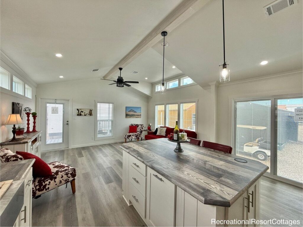 photo_2026-01-17 04.10.31 (1)