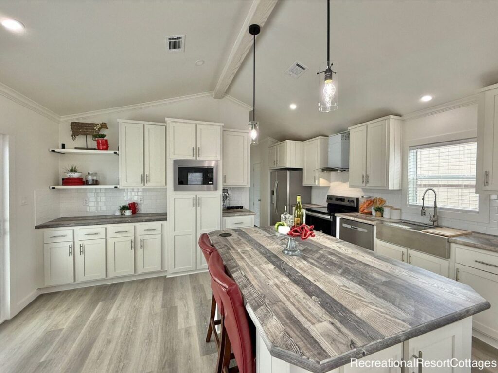 photo_2026-01-17 04.10.32