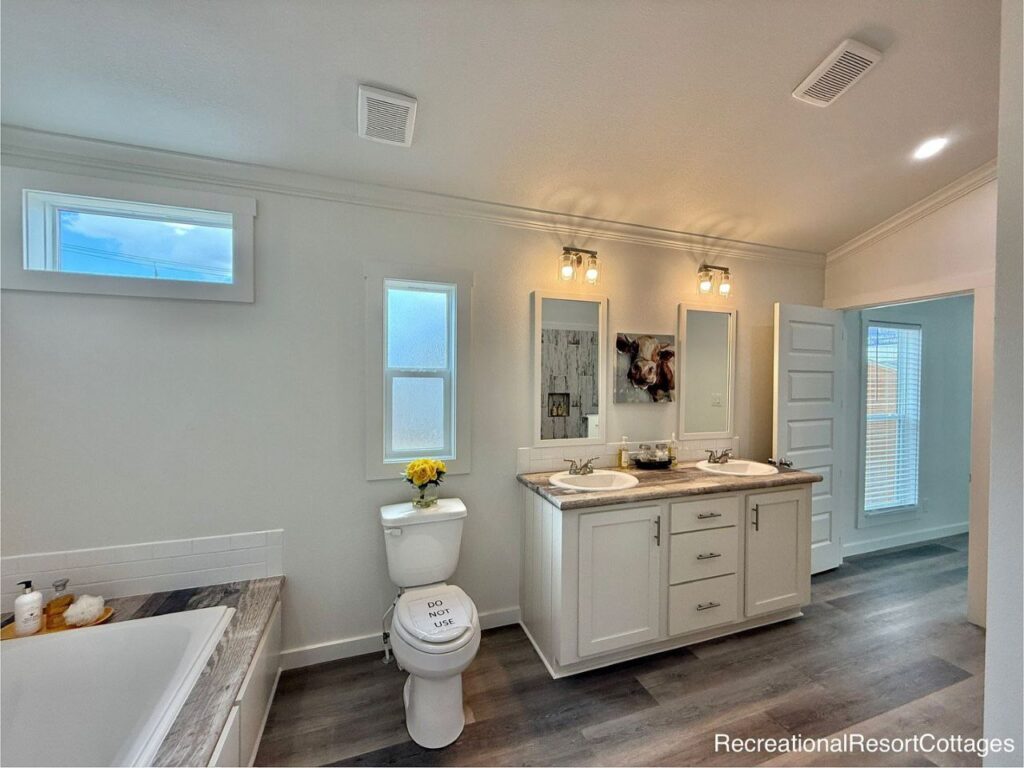 photo_2026-01-17 04.10.34