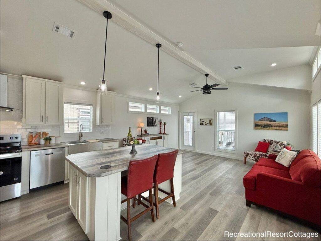 photo_2026-01-17 04.10.35