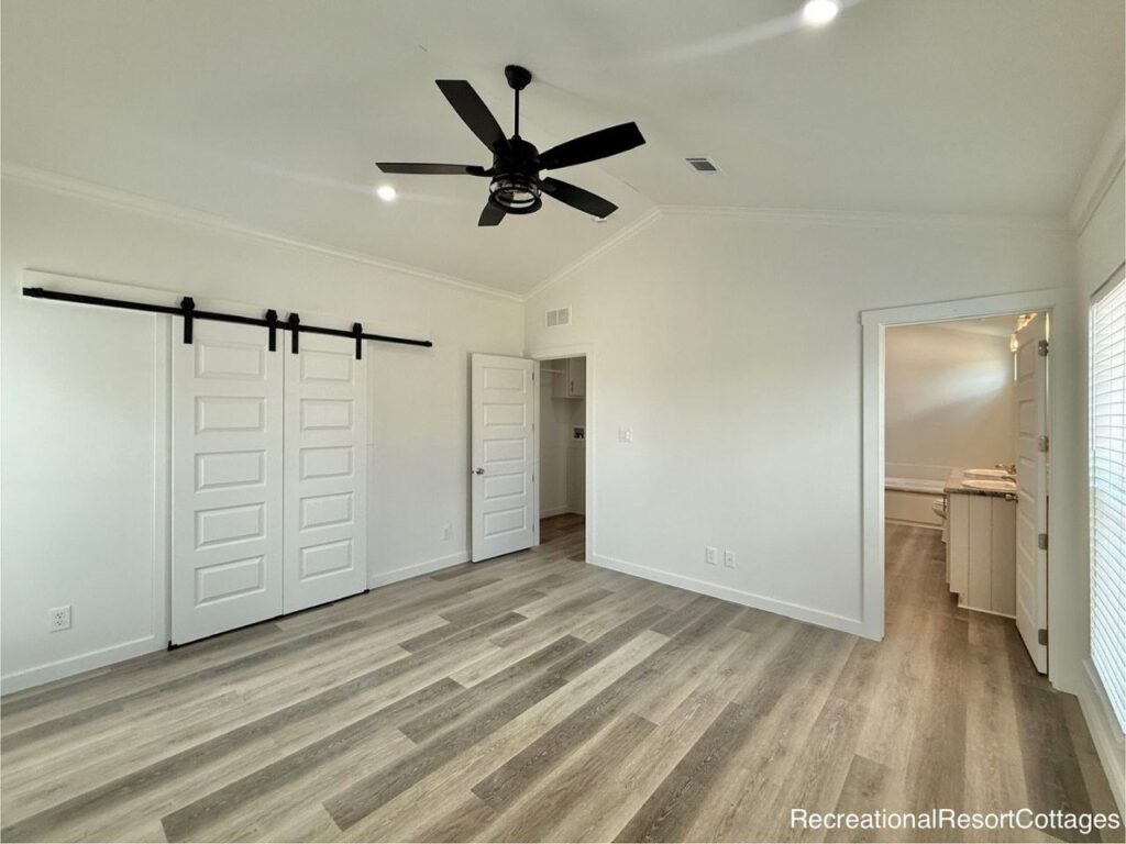 photo_2026-01-17 04.10.38