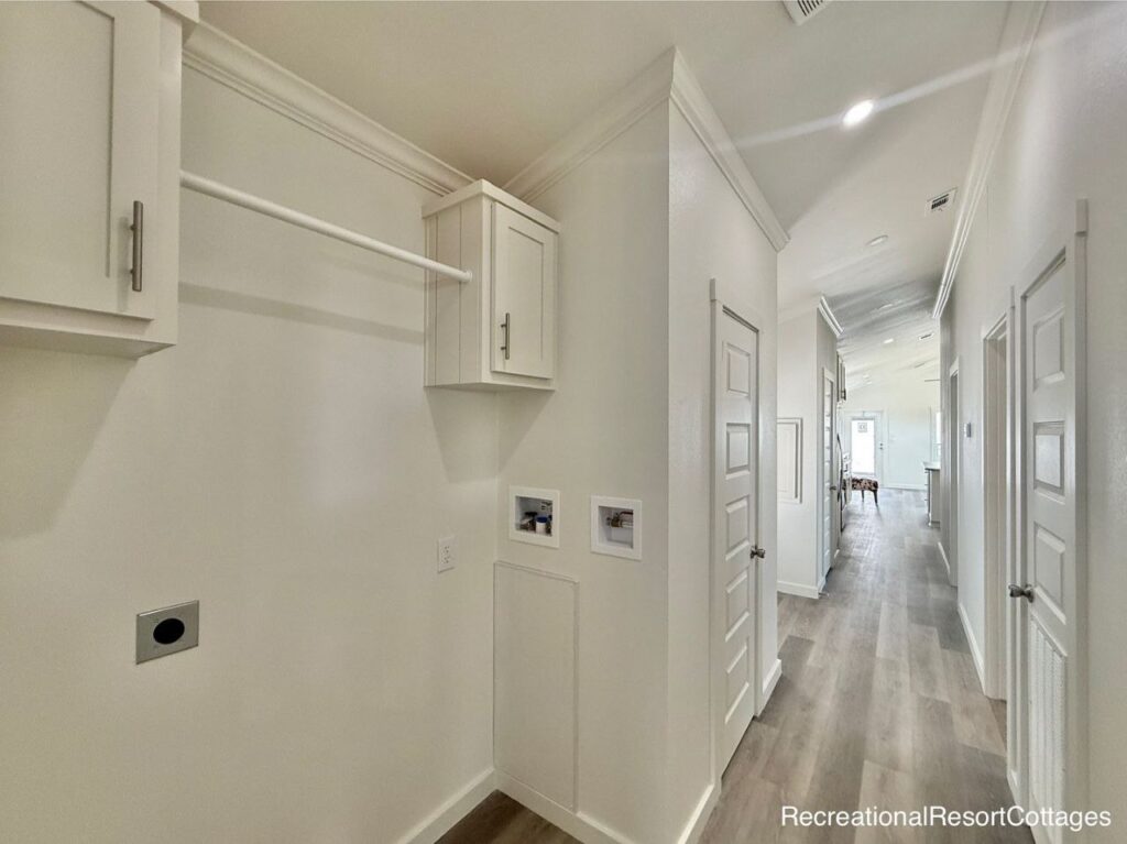 photo_2026-01-17 04.10.40