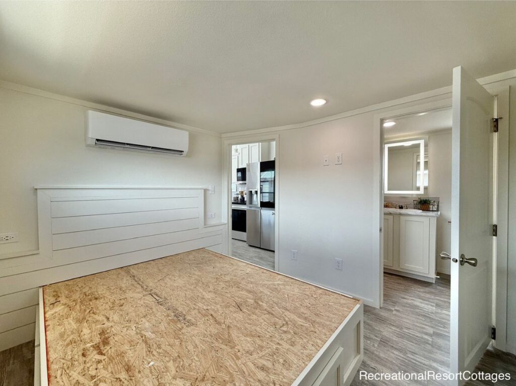 photo_2026-01-17 04.17.00