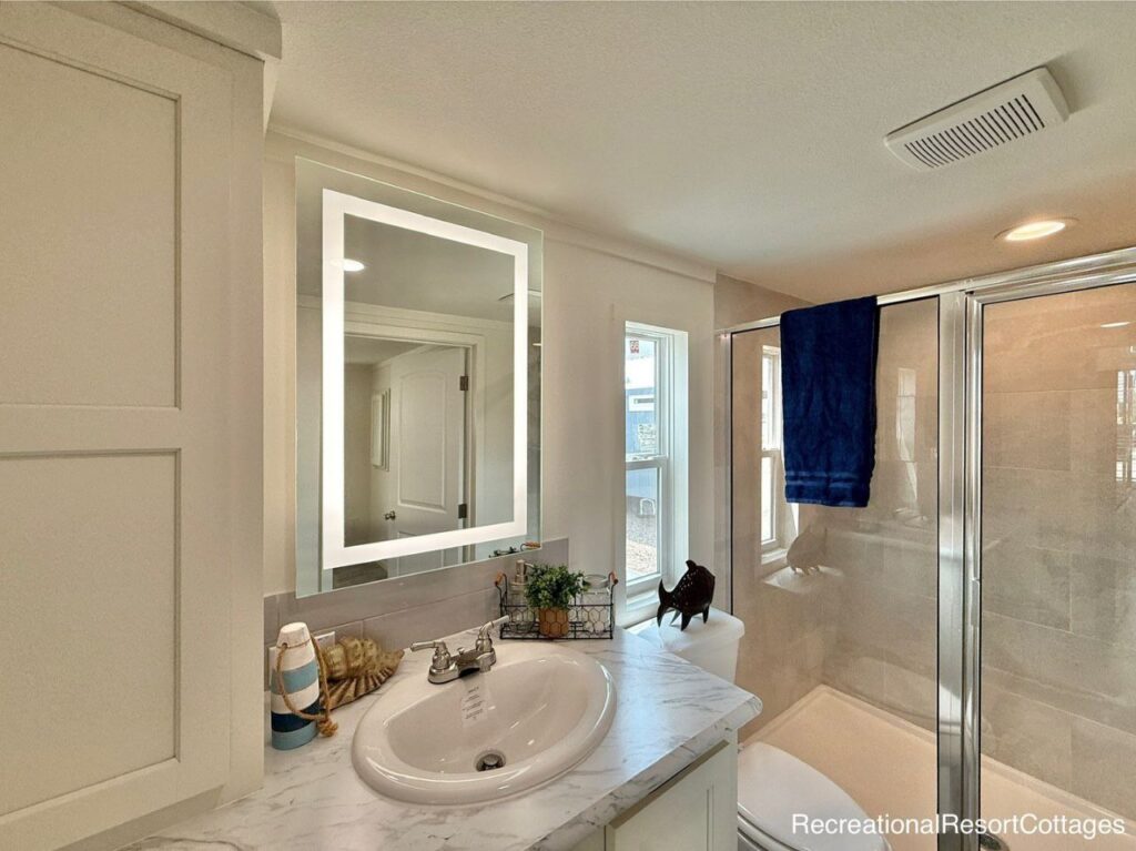 photo_2026-01-17 04.17.01