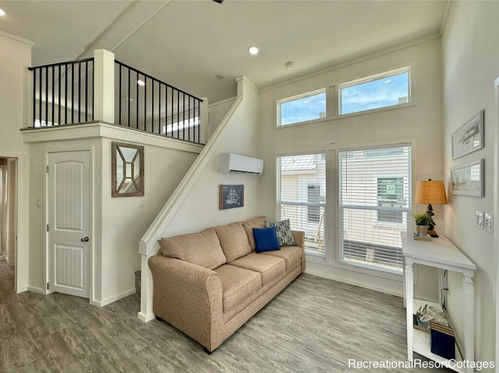 photo_2026-01-17 04.17.04