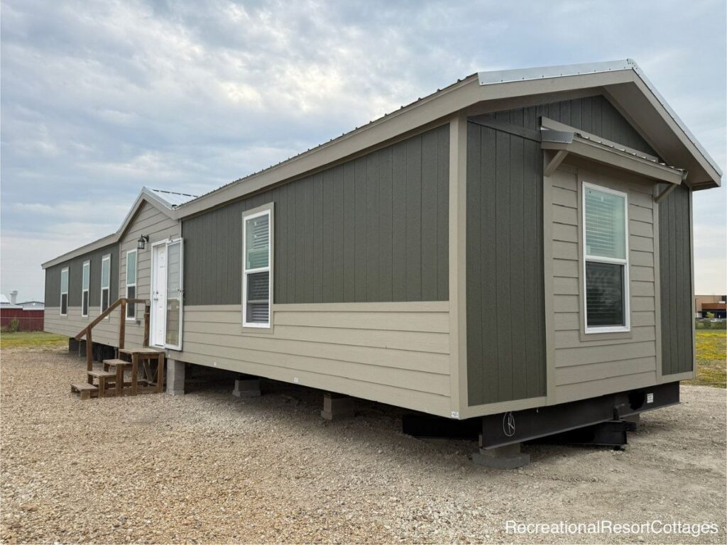 photo_2026-01-17 04.21.29