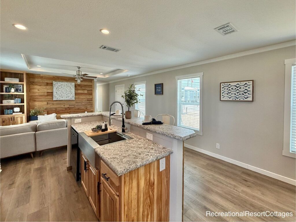 photo_2026-01-17 04.21.33