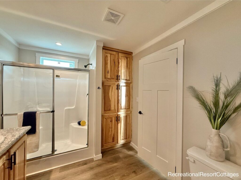 photo_2026-01-17 04.21.34