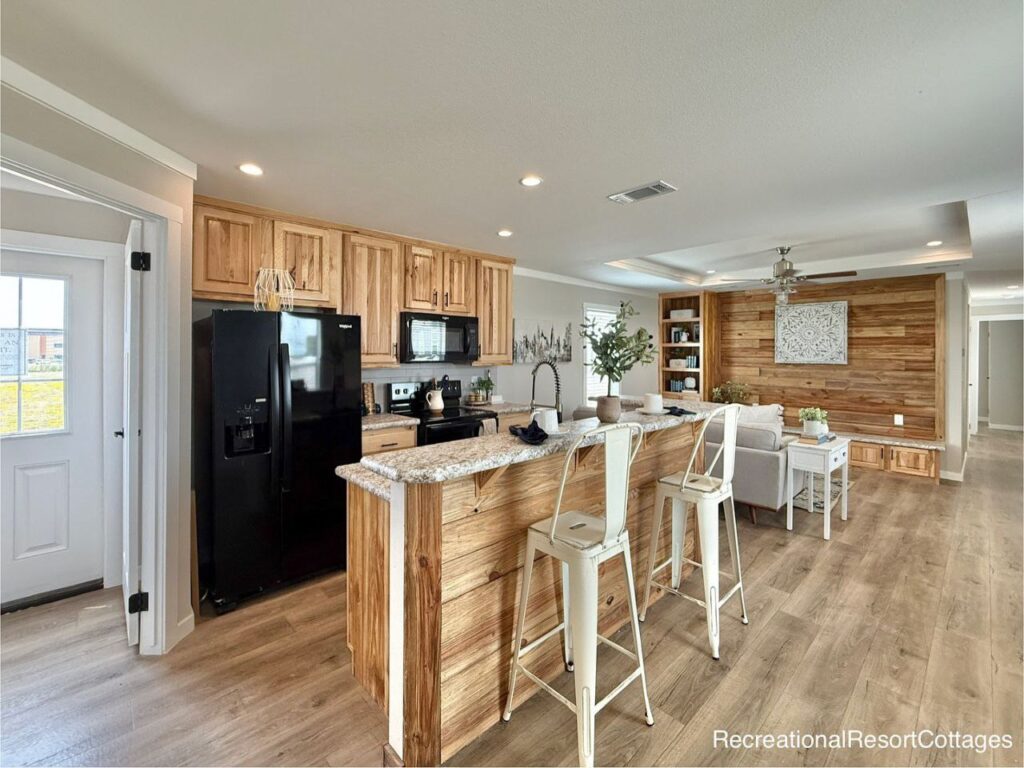 photo_2026-01-17 04.21.39