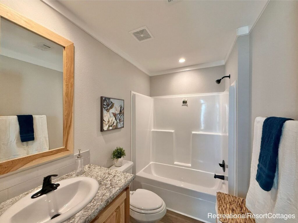 photo_2026-01-17 04.21.42