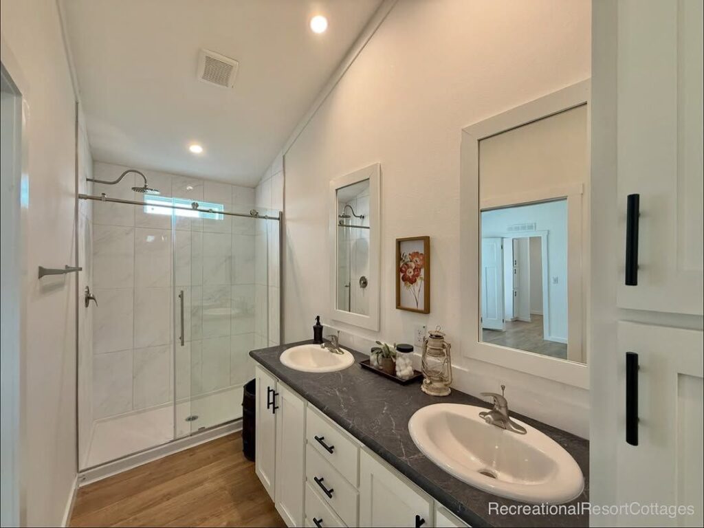 photo_2026-01-19 19.20.58