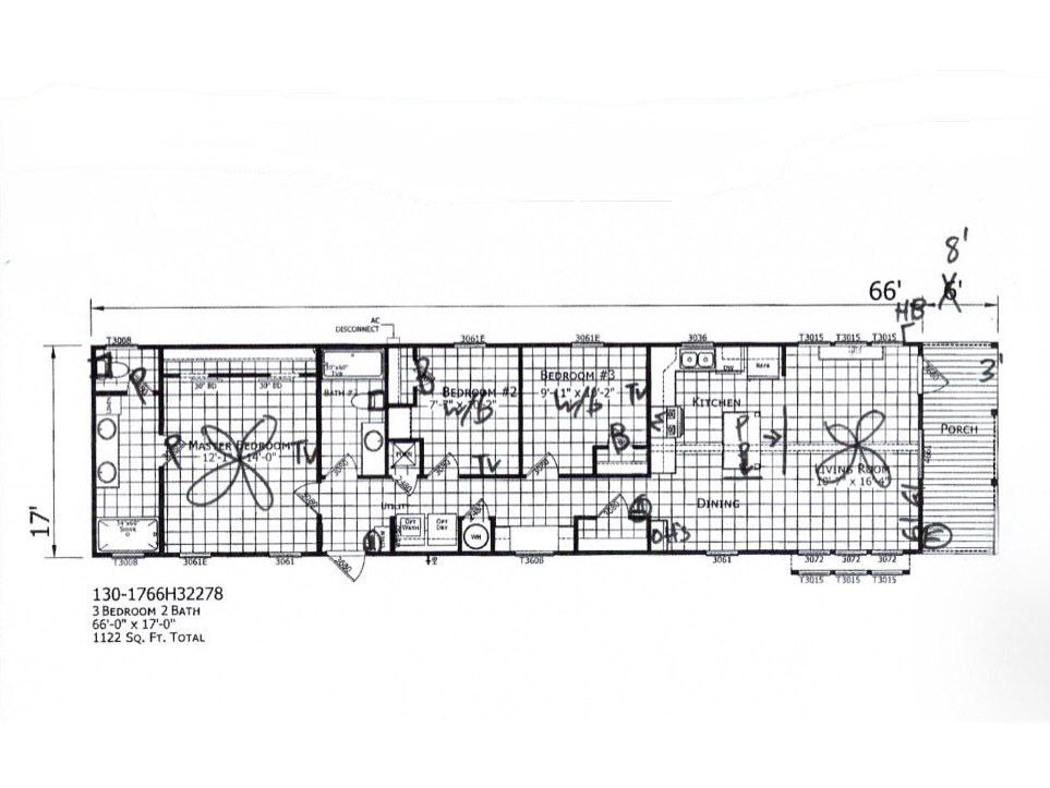 photo_2026-01-19 19.21.04