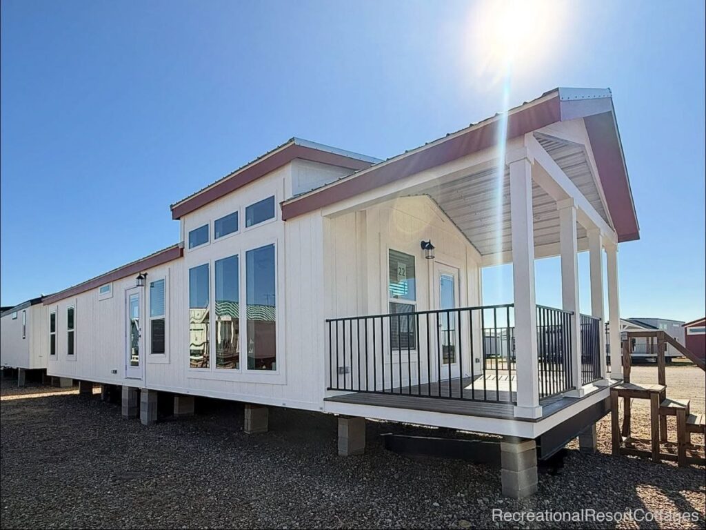 photo_2026-01-19 19.24.48