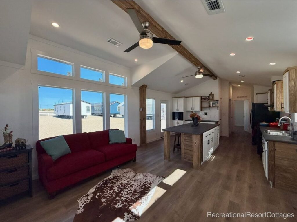 photo_2026-01-19 19.24.51