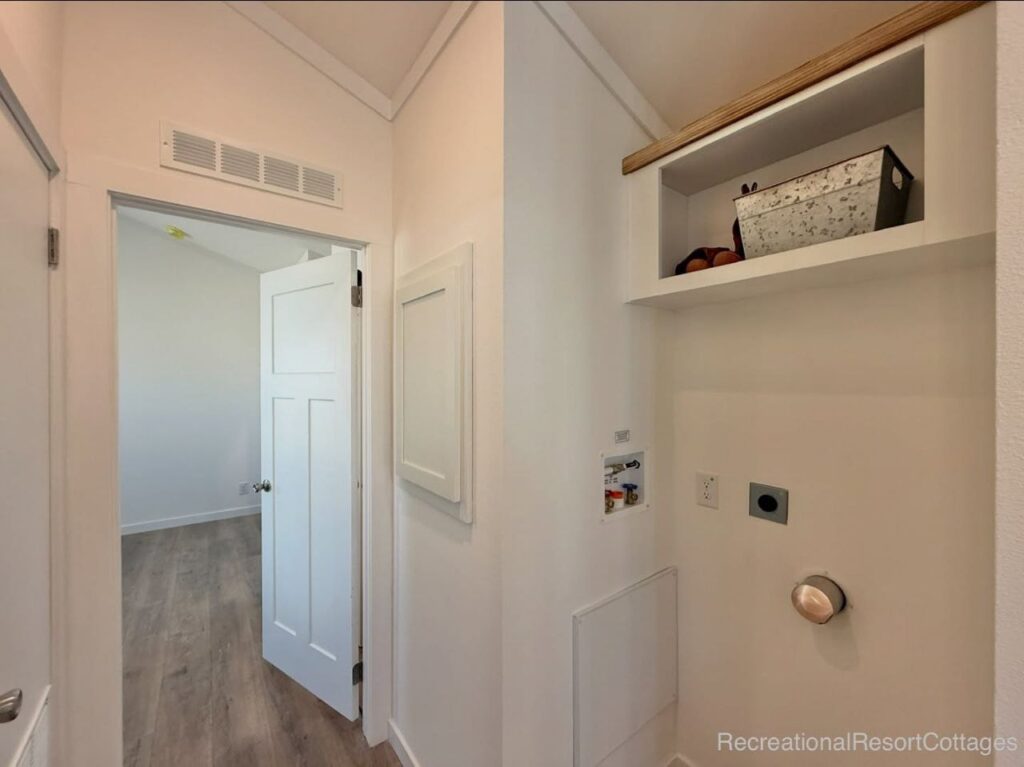 photo_2026-01-19 19.24.52