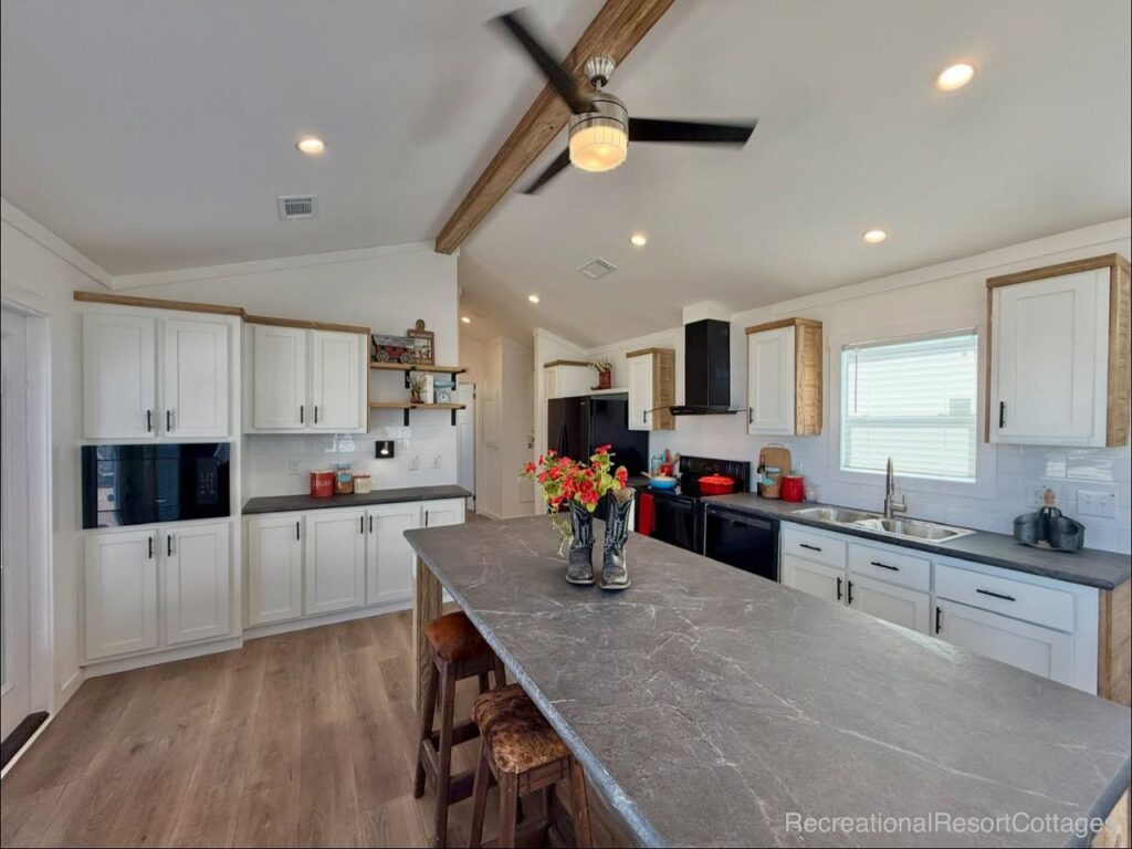 photo_2026-01-19 19.24.54