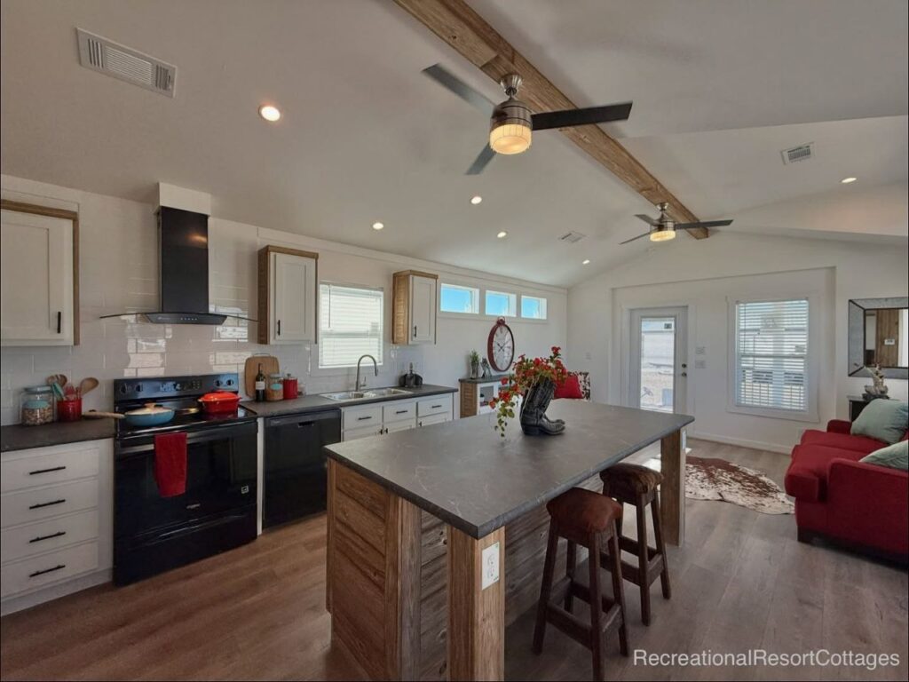 photo_2026-01-19 19.24.55