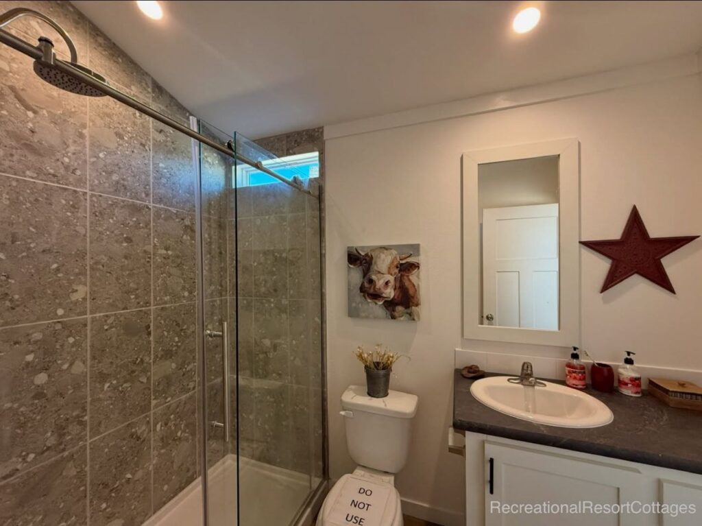 photo_2026-01-19 19.24.56