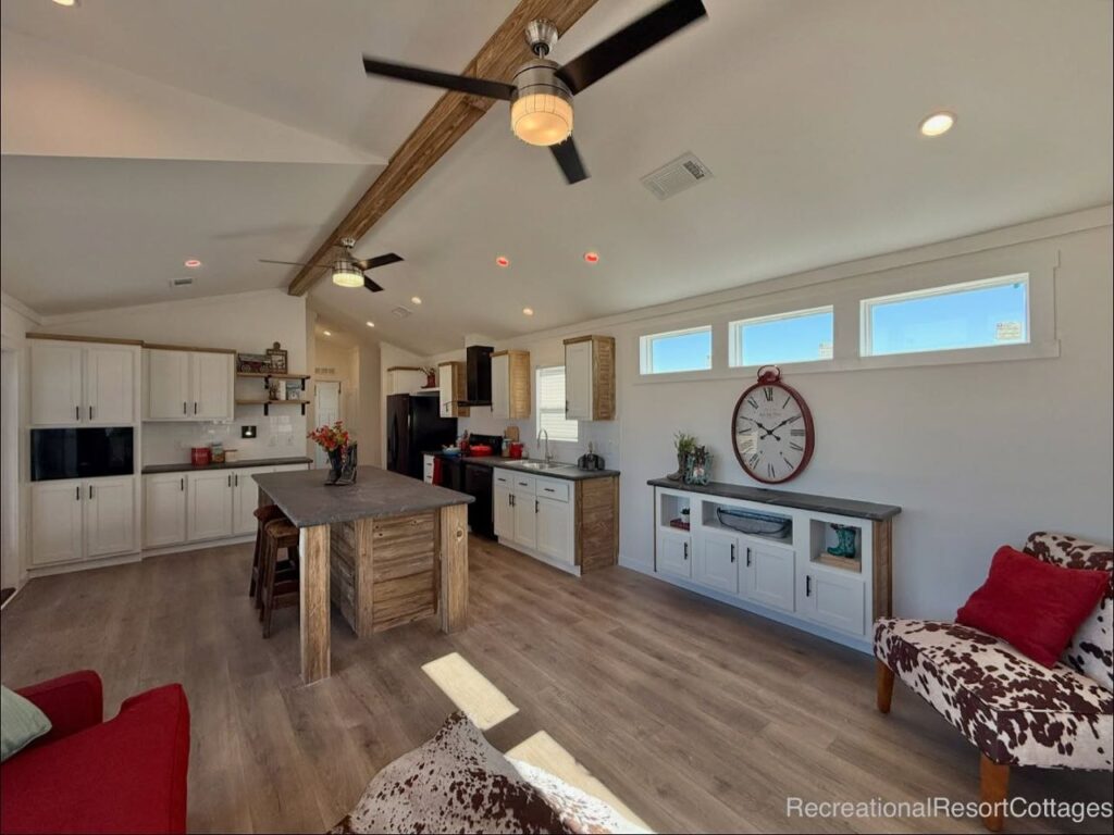 photo_2026-01-19 19.24.58