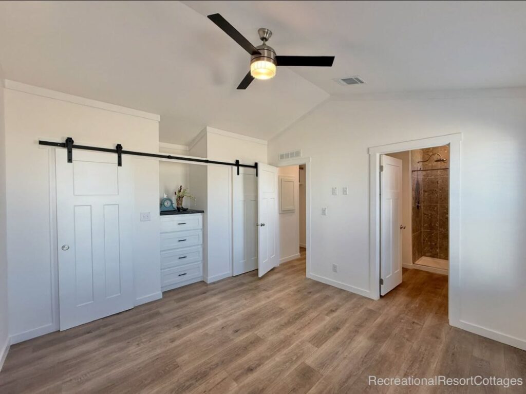 photo_2026-01-19 19.24.59