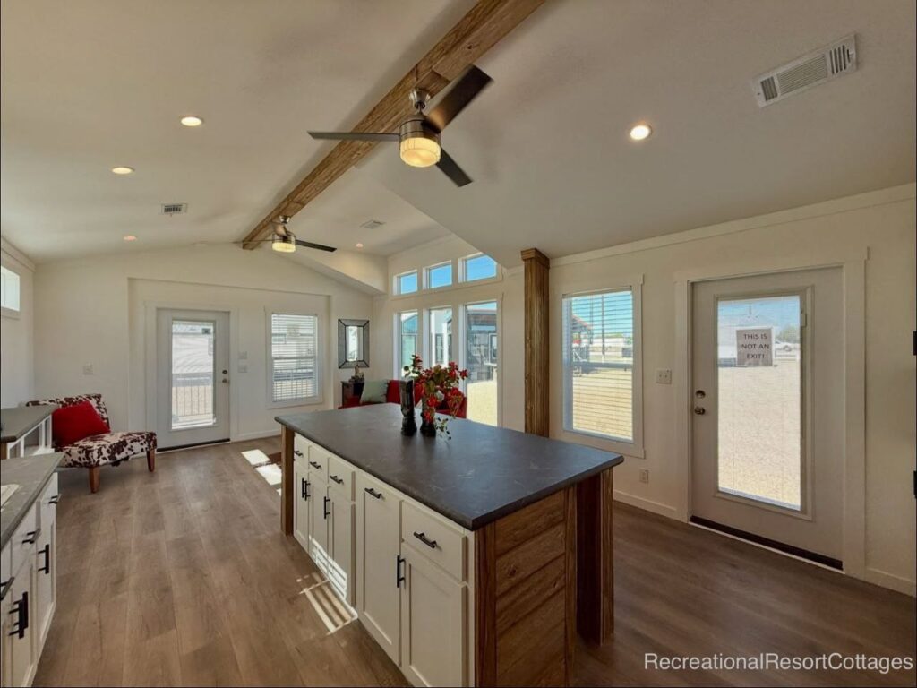 photo_2026-01-19 19.25.00