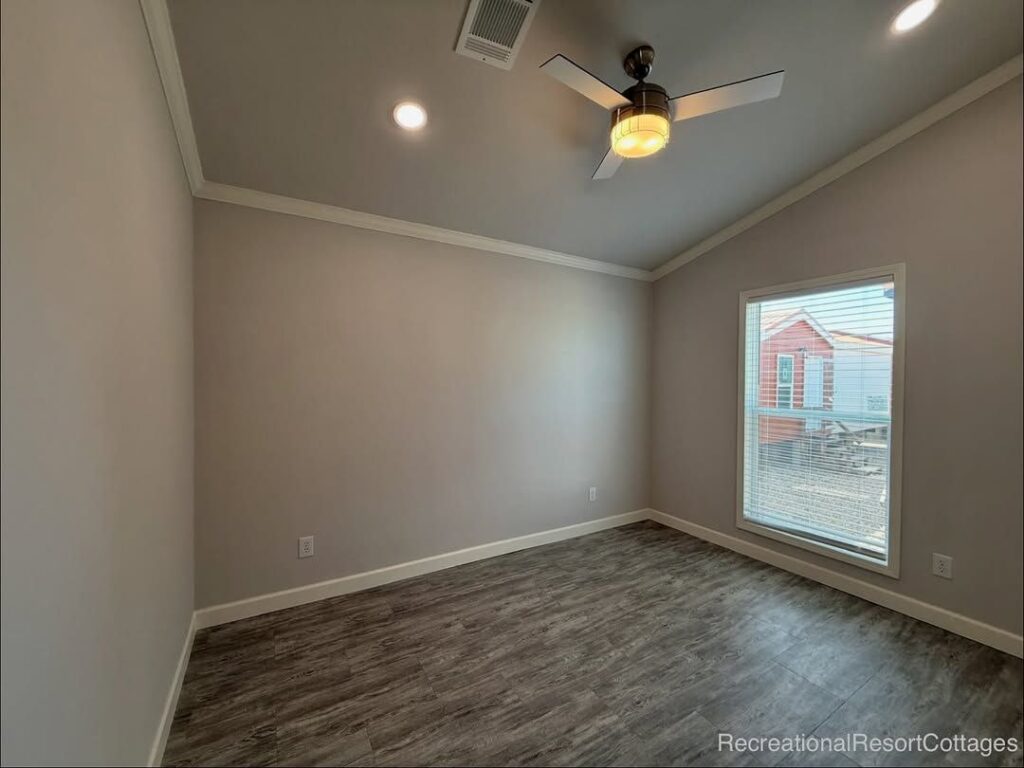 photo_2026-01-19 23.39.55 (1)