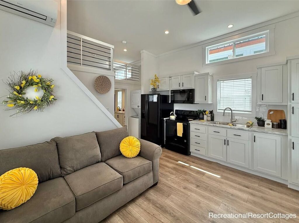 photo_2026-01-19 23.39.56 (1)