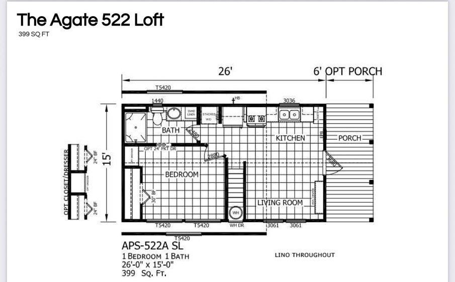 photo_2026-01-19 23.39.58
